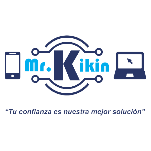 logo_kikin